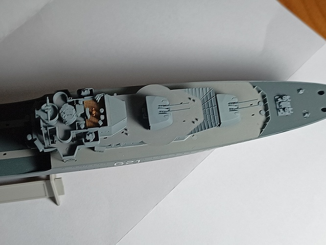 IMG_20251220_215340452