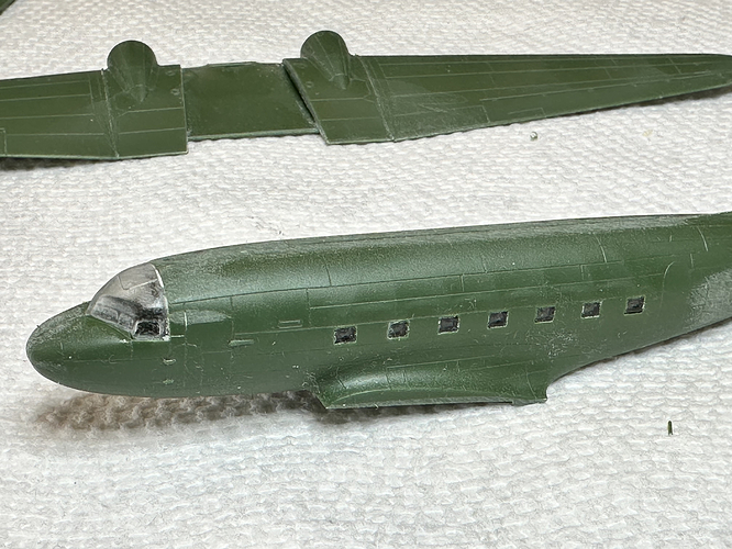 1936 United DC-3_09