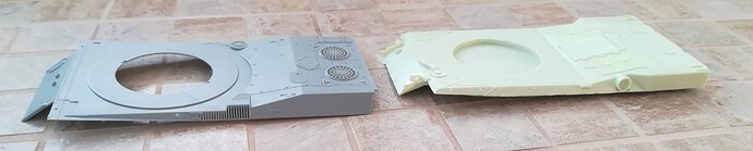 MBT 70 Comparison (3)