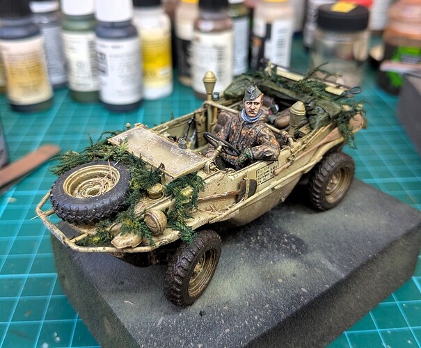 PXL_20251121_120049021