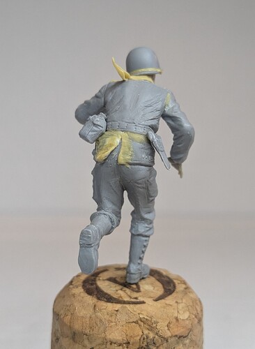 PXL_20250918_170655432