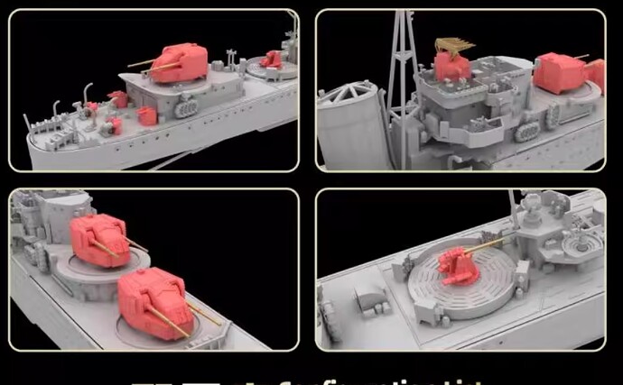 IDmu9wwp3rzEn1F94UJribDXuwW53u39y48XR0KrUpaBl4EMSOnek_RKTooF7Q9p0o0ysKNAq2IiNF1HwkEObudz