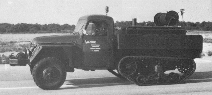 508993345_9864794856965180_4380146293351705547_n