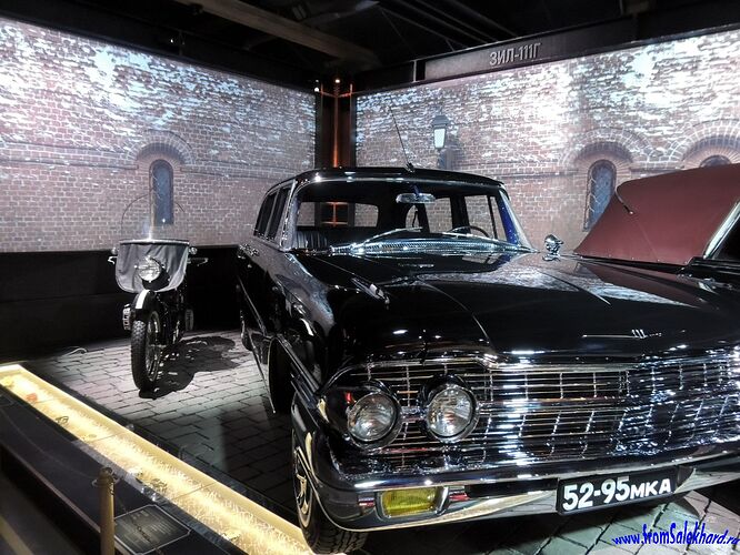 DSCN7104-fromSalekhard