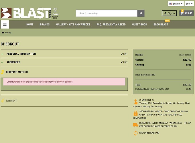 Screenshot 2026-01-21 184956