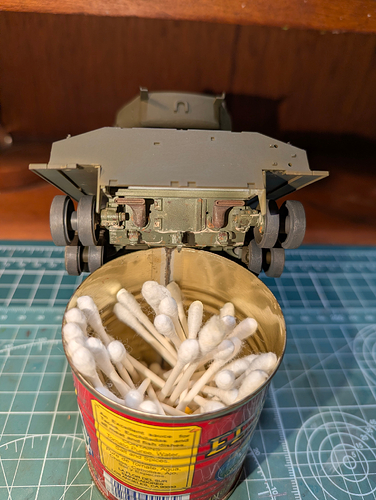 PXL_20251229_055257647