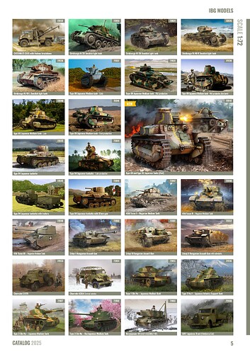 IBG_Models_KATALOG_2025-изображения-4