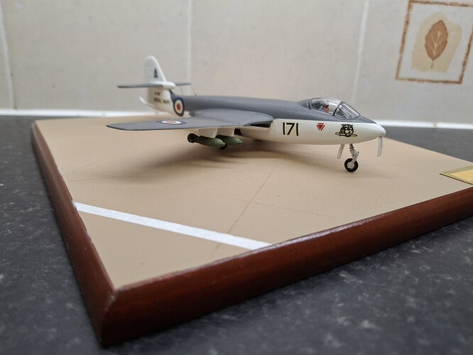 Aircraft - Seahawk (1)