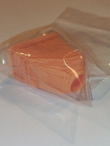 IMG_20251004_184536500