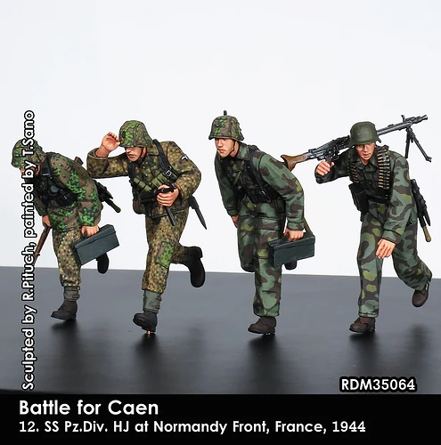 Battle_for_Caen_RDM35064_1024x1024@2x
