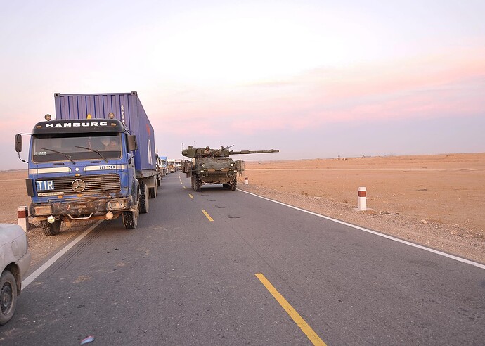 17563668366206671792577664069209