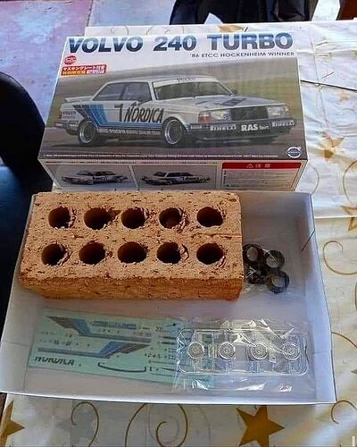 594290290_836713485654264_3575884729416683438_n