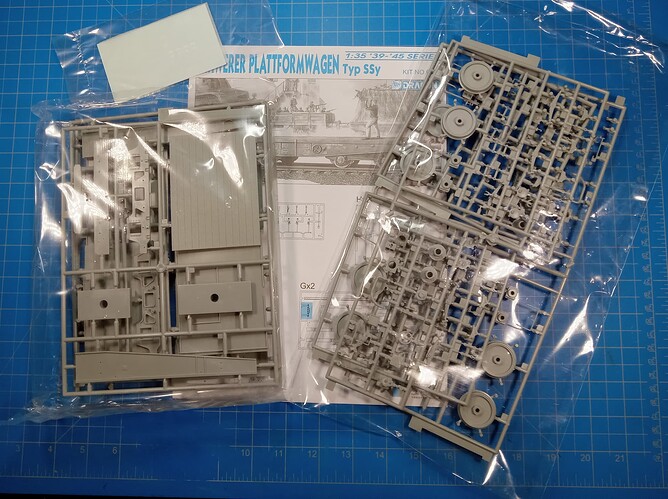 20250222 Contents