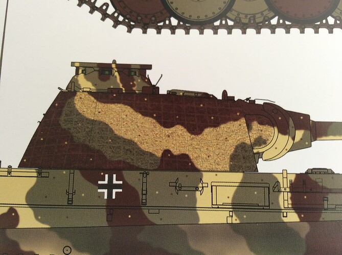 1018938d69792597033f739d0cf88d637d080483_2_1338x1000