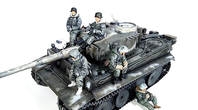 Immagine 2025-08-29 192748