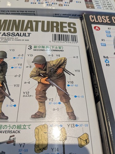 PXL_20250918_173651692