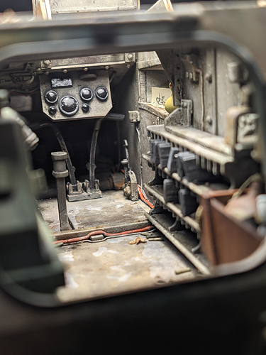 PXL_20251222_211016674