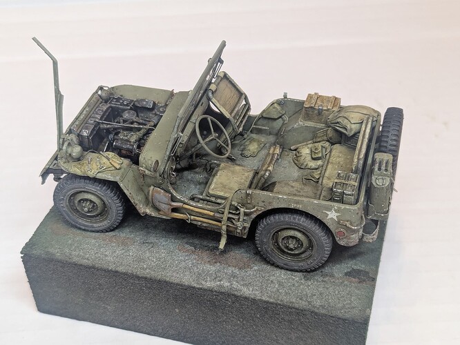 PXL_20250715_163605902