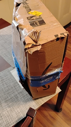 638548756_3836214226531606_5946206660952716387_n