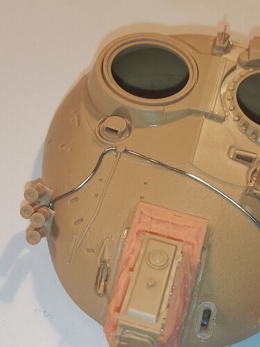 IMG_20251014_214441726