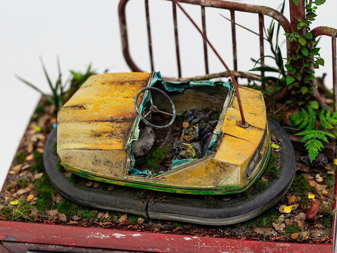 mmexport1750237831588