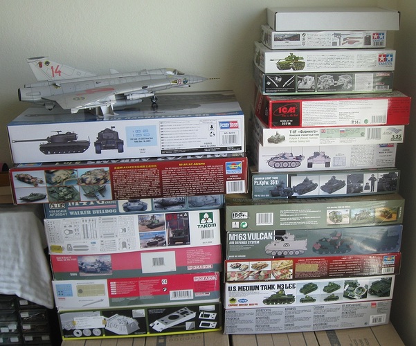 Projects 2026_0513
