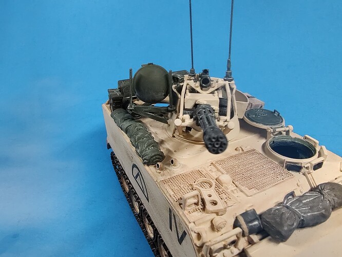 IMG_20250303_204733859