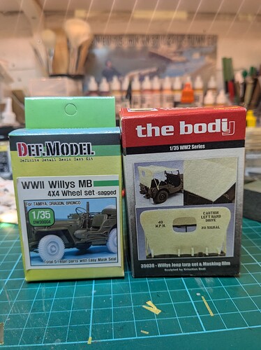 PXL_20250715_220016706