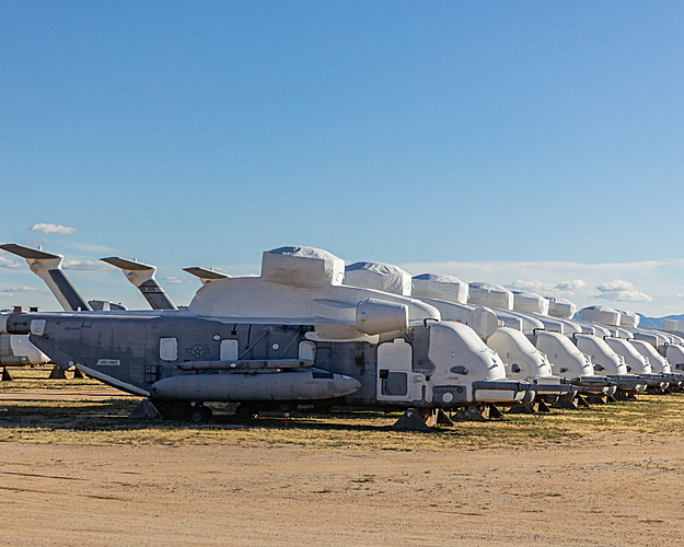 ch53boneyard
