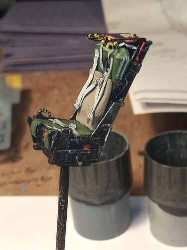 IMG_20241114_194857112