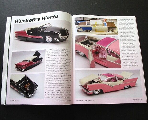 Dedicated_Scale_Enthusiast_Magazine_No6_k