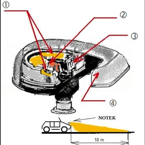 K-20250305-035149244