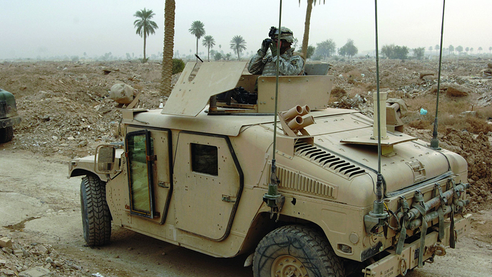 M-Weapons-3-4C-Oct09-crop