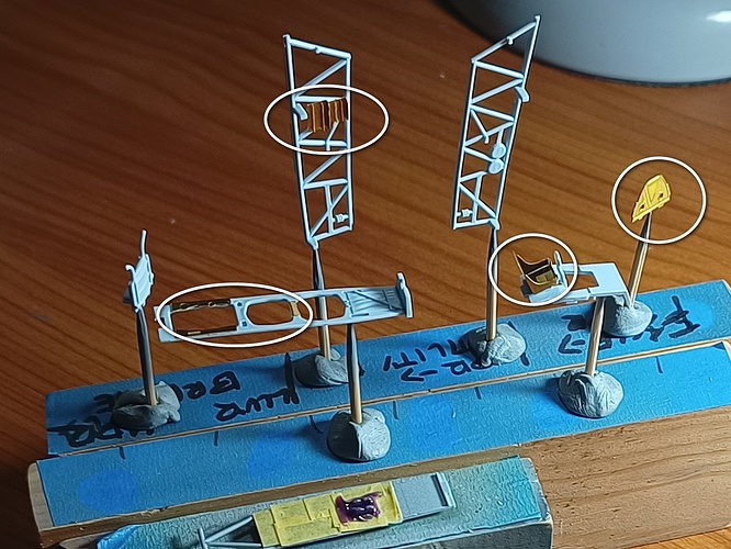 IMG_20260217_202742087b