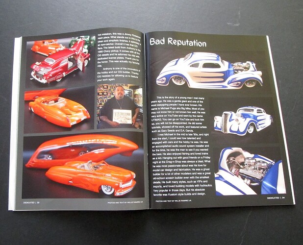 Dedicated_Scale_Enthusiast_Magazine_No6_n