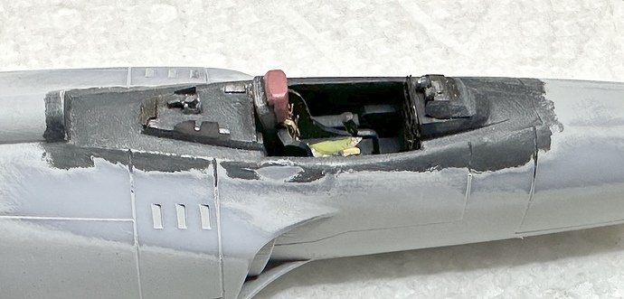 F-90_23