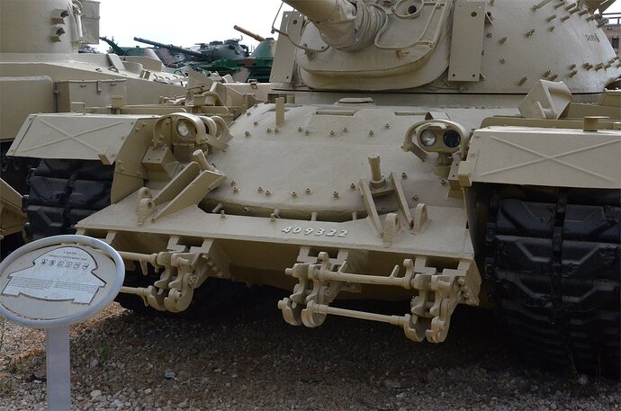 61064626_2178725195496977_5425410578162122752_n