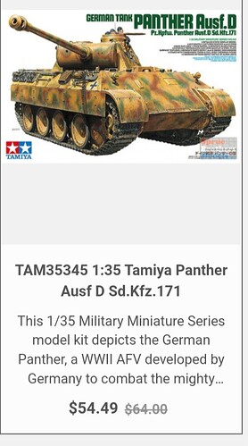 1000034317