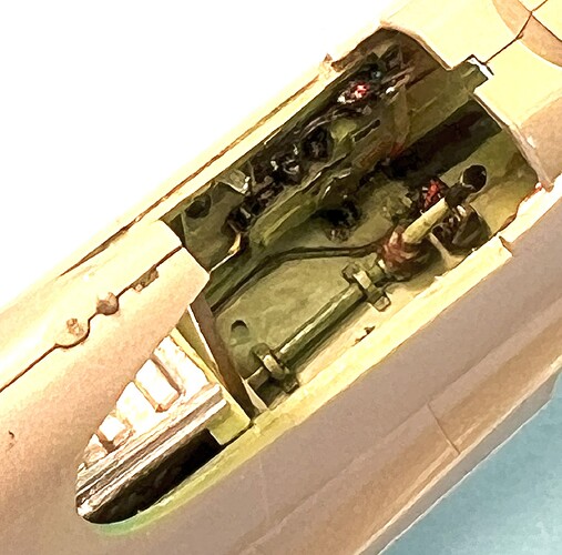 cockpit WIP01-6-2025