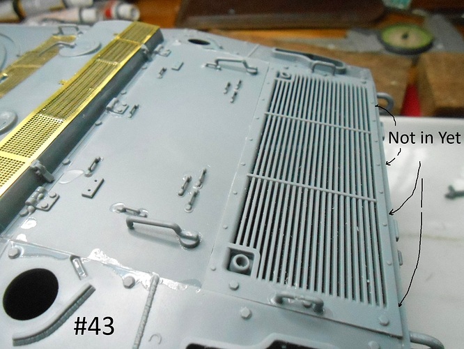 Lg. M24 #43