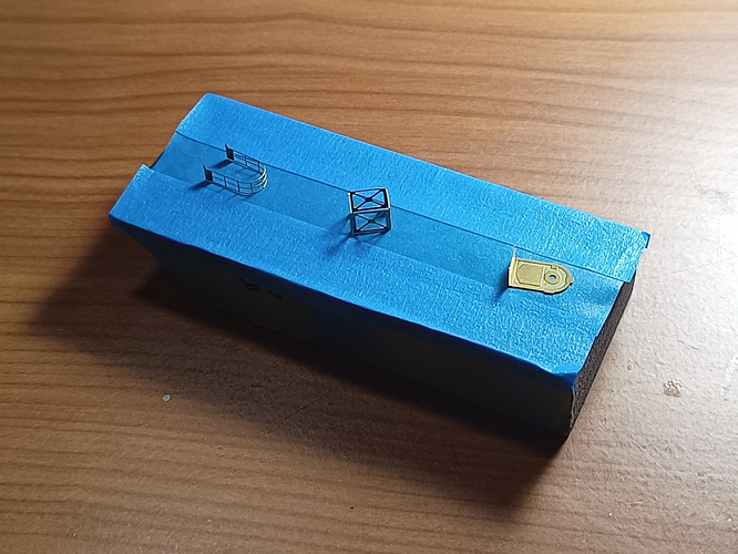 IMG_20251104_092827193