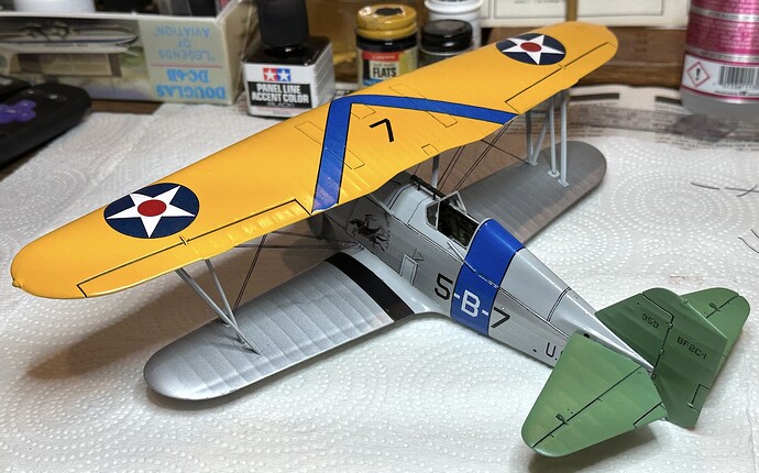 BF2C-1_28