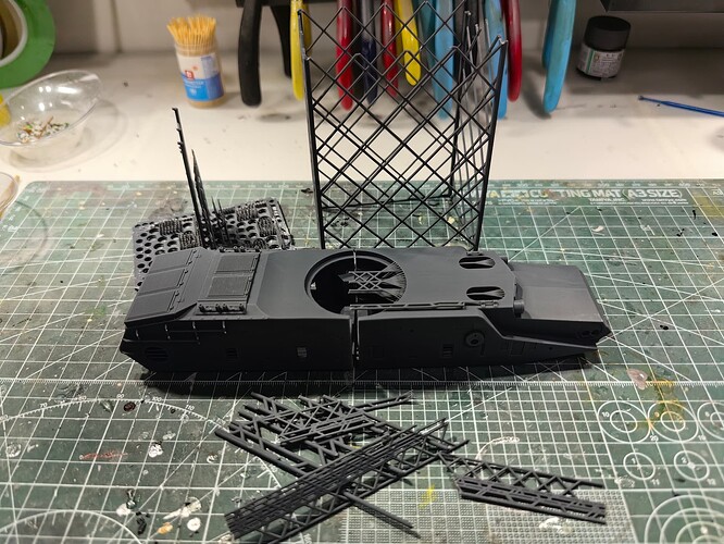 IMG_20250803_175428_1