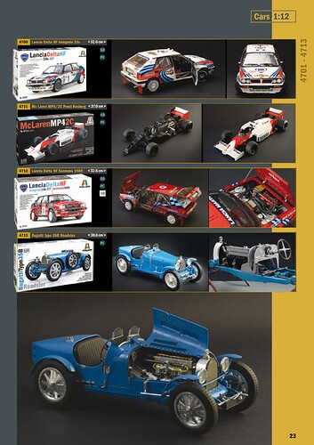 CAT25_ITALERI_interattivo_low-изображения-22