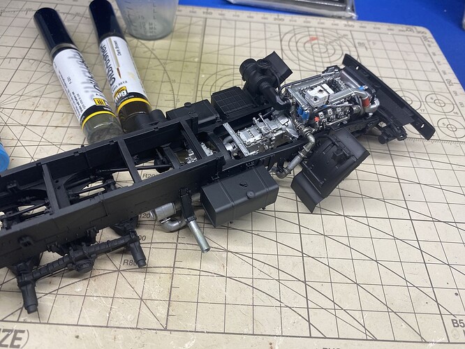 54910206654_f30c00cef2_b