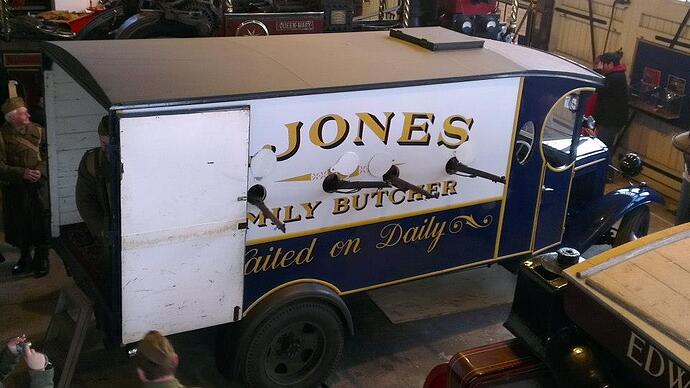 482378_10200852508657015_270001001_n