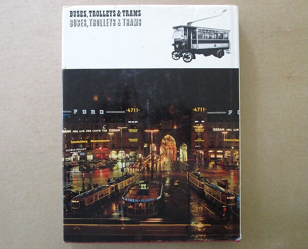 Chas_S_Dunbar_Trolly-book_e_back-dust-jacket