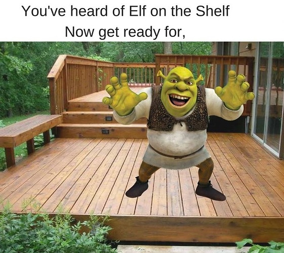 9e53e935-a4a6-4a76-a681-9d43c26d0397_1140x641