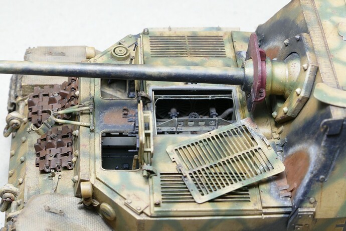 Ferdinand 624_065