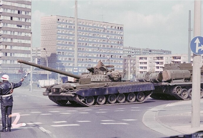 T-80 1.v1
